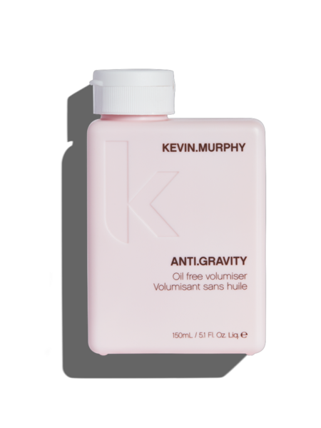 ANTI.GRAVITY - 150 ml