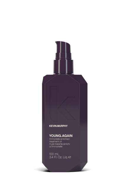 Young.Again 3.4 oz