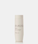 Behave Lightweight styling cream