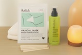 Vajacial - Triangle