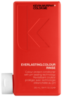 Everlasting Color-Rinse