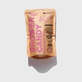 SHOWER CANDY SHAMPOO ARGAN OIL