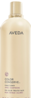 Color Conserve Conditioner 500ml