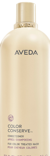 Color Conserve Conditioner 500ml