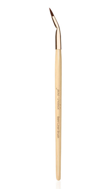 Bent Liner Brush 