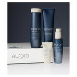Urgent Repair Gift Set