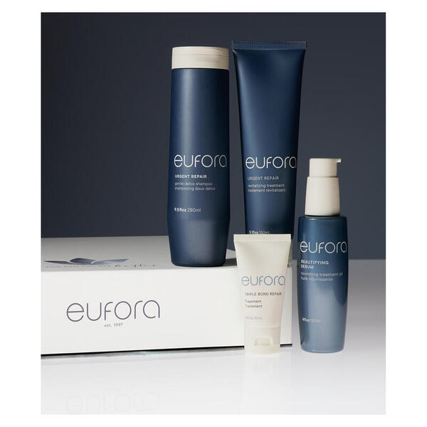 Urgent Repair Gift Set