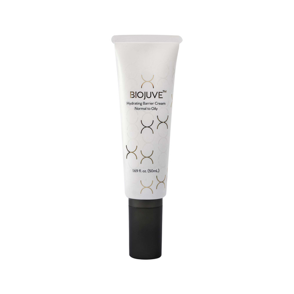 Barrier Cream - Normal to Oily