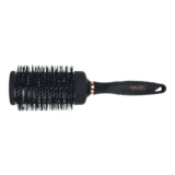 Varis Nylon Brush - Medium