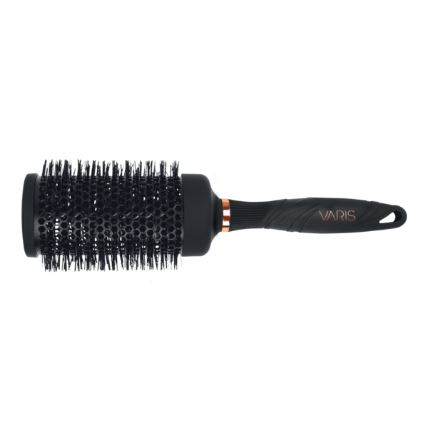 Varis Nylon Brush - Medium