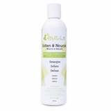 Soften & Nourish Leave-in Conditioner 240ml
