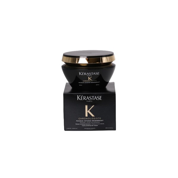 KRS CHRON Masque 200ml