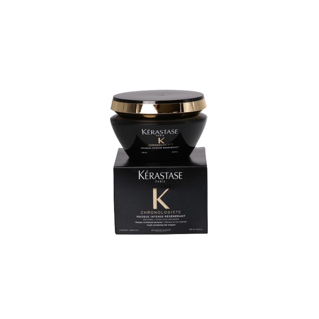 KRS CHRON Masque 200ml