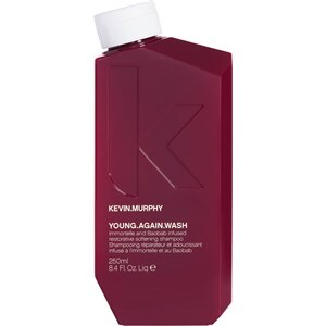 Young Again Wash 250ml