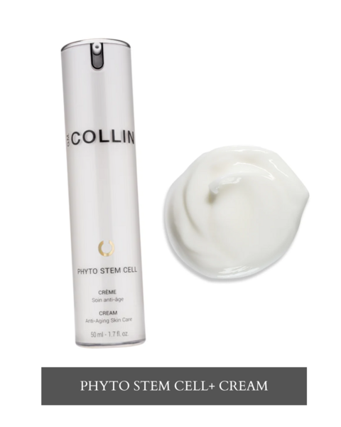 Phyto Stem Cell Cream