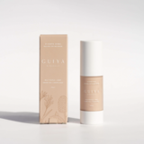 Z-Cote Zinc BB Cream (Island Spice)