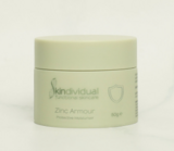 ZincArmour