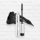 Blinc Mascara BLACK Amplified