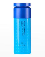  Daily Forecast Finishing Spray