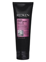 Acidic Colour Gloss Mask