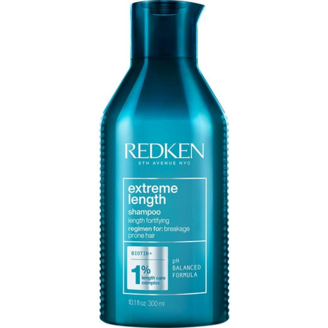 2 for $52 Extreme Length Shampoo & Conditioner