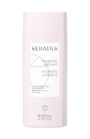 Kerasilk Color Conditioner