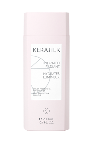 Kerasilk Color Conditioner