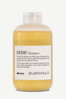 Dede Shampoo