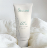 Urban Cleanse