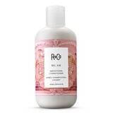 BEL AIR Smoothing Conditioner