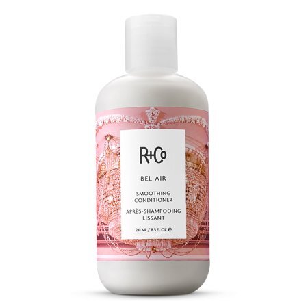 BEL AIR Smoothing Conditioner