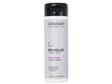 Zenagen Revolve Thickening Conditioner