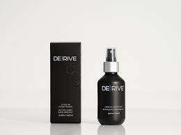 Derive Conditioner