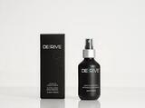 Derive Conditioner