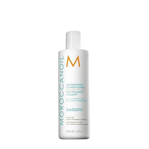 MO Smoothing Conditioner