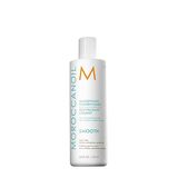 MO Smoothing Conditioner