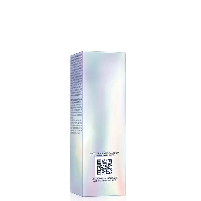 Symbiose Serum Nuit Anti-Pelliculaire Intensif 30ml