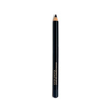 Blackest Black Eye Pencil