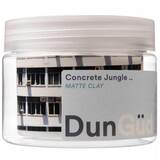 Concrete Jungle - Matte clay