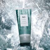 WATERFALL Moisture + Shine Lotion