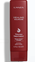 Colorcare Trauma Treatment 