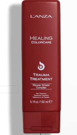Colorcare Trauma Treatment 