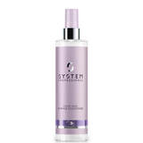 Colour Save Bi Phase Conditioner 185ml