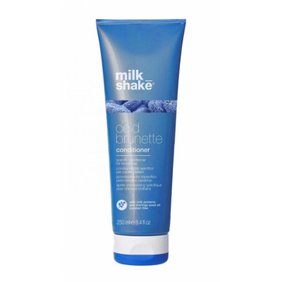 Cold Brunette Conditioner