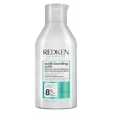 Acidic Bonding Curls Conditioner