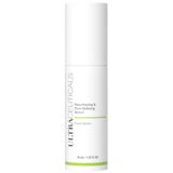 *Resurfacing & Pore Refining Serum