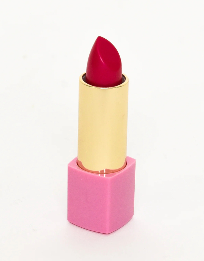 *Carnation Whipped Matte Formulation
