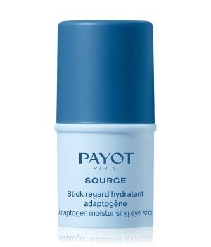 Stick Regard Hydratant Adaptogene - Moisturising Eye Stick