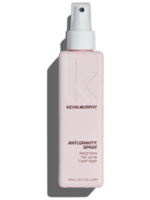 ANTI.GRAVITY SPRAY - 150 ml
