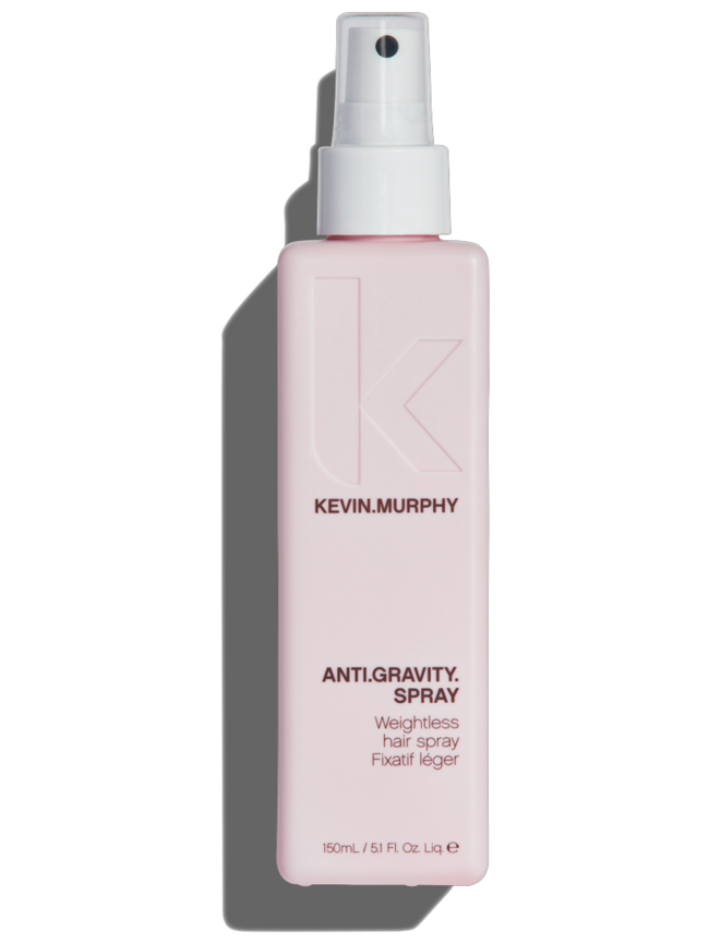 ANTI.GRAVITY SPRAY - 150 ml